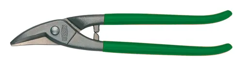 Erdi Lochschere 250 mm rechts - D107-250 von Erdi