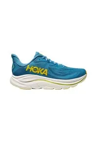HOKA Schuhe von HOKA