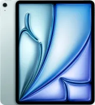 Apple iPad Air (2026) 13