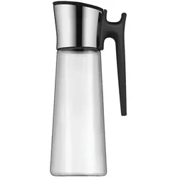 WMF Basic Wasserkaraffe mit Griff von WMF