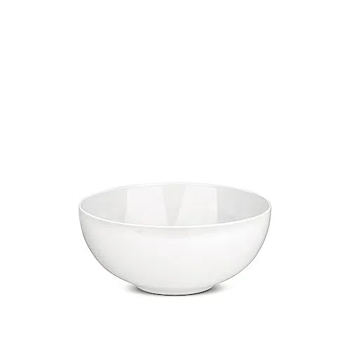Alessi
