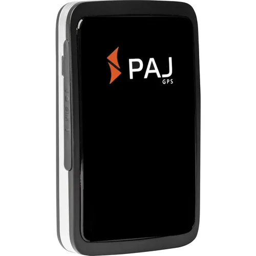 Produktbild ALLROUND GPS Tracker