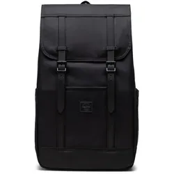 Herschel Retreat Backpack 19,5 l von Herschel