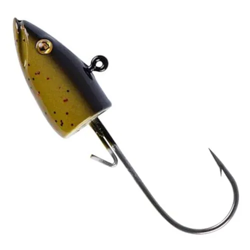 Produktbild Fox Rage Eel'head