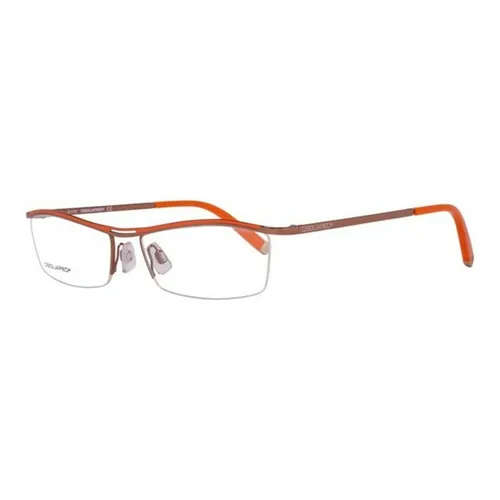 Brillenfassung Dsquared2 DQ5001-034-53 Ø 53 mm von Dsquared2