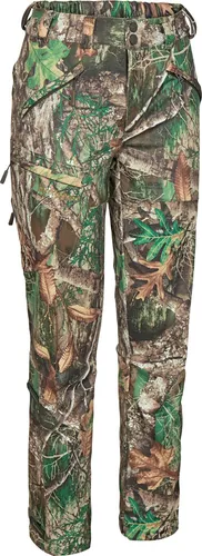 Deerhunter Lady April Hose Damen (Realtree Adapt™) Größe 38