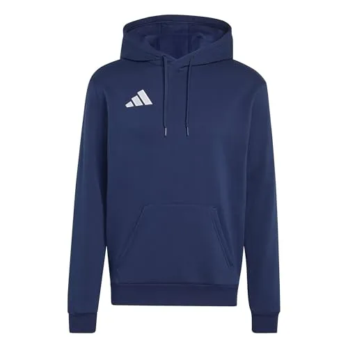 ADIDAS PERFORMANCE Kapuzensweatshirt