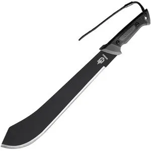Gerber Gator Bolo Machete 39,4 cm