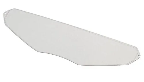 Original Pinlock Visier Für Schuberth C3 , C3 Pro , S2 , S2 Sport , E1 Größe 60-65 XL-XXXL