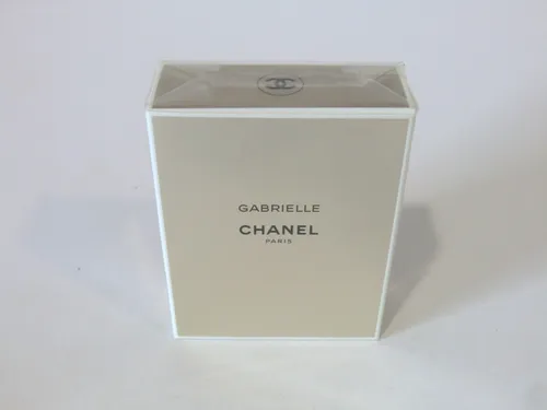 Chanel Gabrielle Chanel Eau de Parfum Spray 50 ml von CHANEL