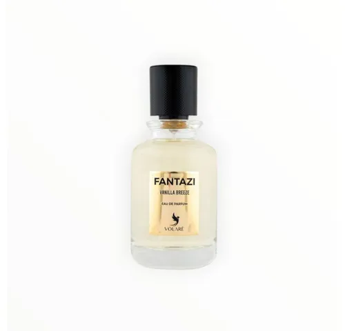 Mamlakat Al Oud Extrait Parfum