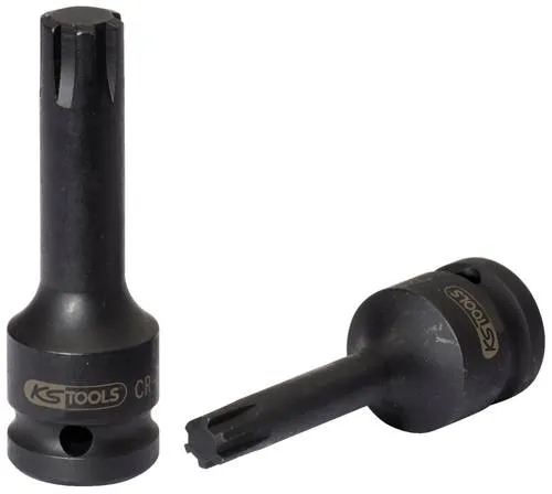 KS Tools 911.0940 Kraft-Steckschlüsseleinsatz