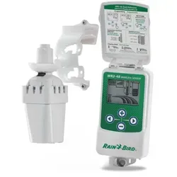 WR2-RFC Funk Regensensor von Rain-Bird von Rain Bird