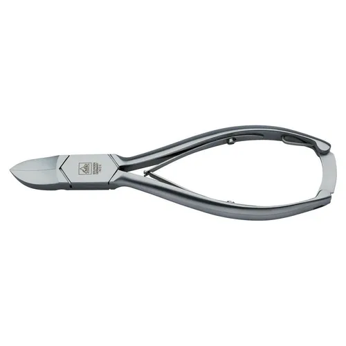 Produktbild ERBE Nagelzange, rostfrei, 14,5 cm