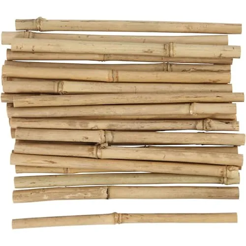 Produktbild Bambusstock