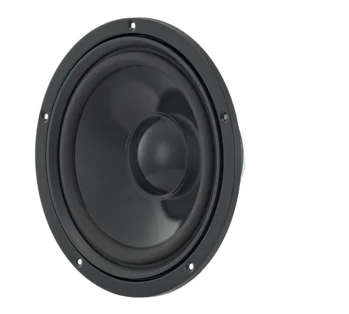 Visaton W 200S 4 Ohm 115 Watt 8