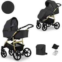 Kinderwagen bis 500 Euro von Kunert