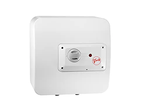 FAIS 30 FR EU Durchlauferhitzer – 1500 W, 30 l, kompakt und energieeffizient