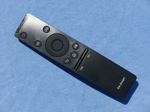 Ersatz-Fernbedienung für Samsung BN59-01259B BN59-01259E (Smart Remote Control)