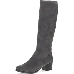 CAPRICE Damen Stiefel aus Lederimitat von Caprice