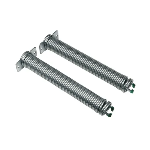 easyPART BOSCH Feder Türscharnier Paar 00610855 - Ersatzteil für Geschirrspüler, bietet einfache Montage und hohe Qualität für langlebige Nutzung.
