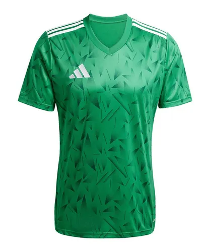 adidas Performance Fußballtrikot adidas Performance Team Icon 25 Trikot Teamsport
