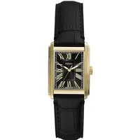 Fossil Herrenuhr CARRAWAY FS6091 von Fossil