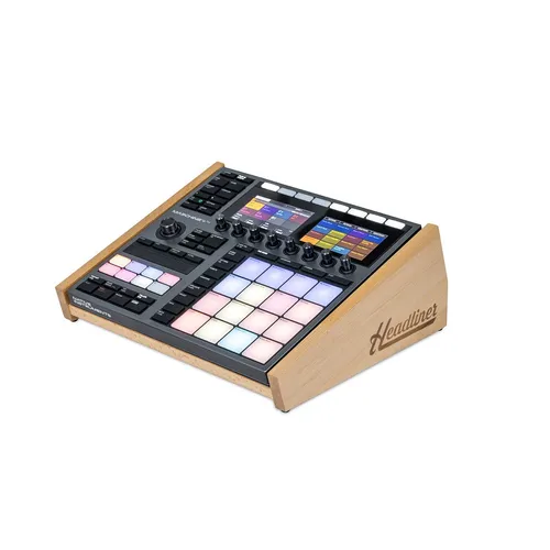 Headliner LA Catalina Stand für Maschine Mk3 / Maschine+