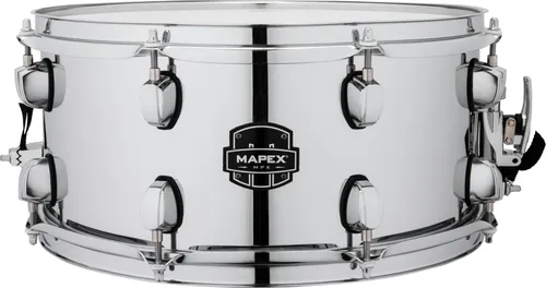Mapex MPX Steel Snare Drum 14