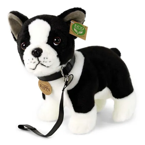 Produktbild RAPPA Plüsch Berner Sennenhund 44 cm