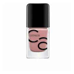 Nagellacke von CATRICE