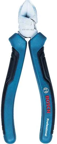 Bosch Professional Werkzeuge von Bosch Professional