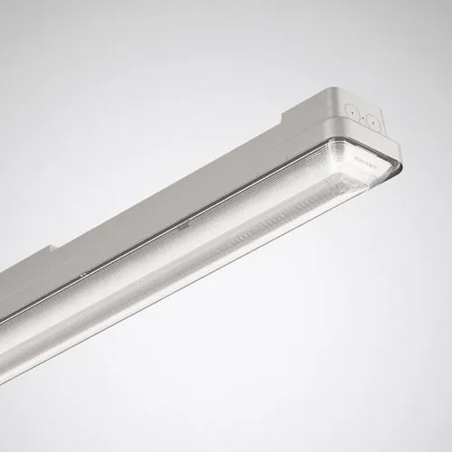 Trilux OleveonF 1.2 LED-Feuchtraumleuchte 28W von TRILUX