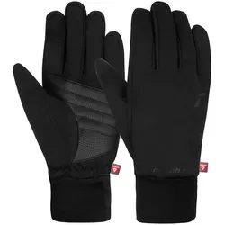 Reusch Funktionsfingerhandschuhe 