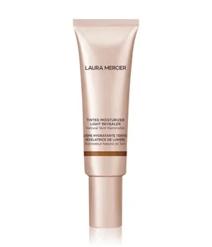 LAURA MERCIER Tinted Moisturizer Light Revealer 50 ml