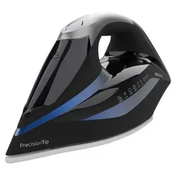 Cecotec IronHero 3200
