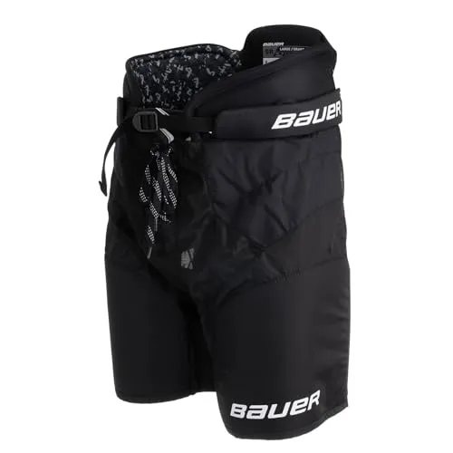Hose Bauer X Senior für Eishockey von Bauer Hockey