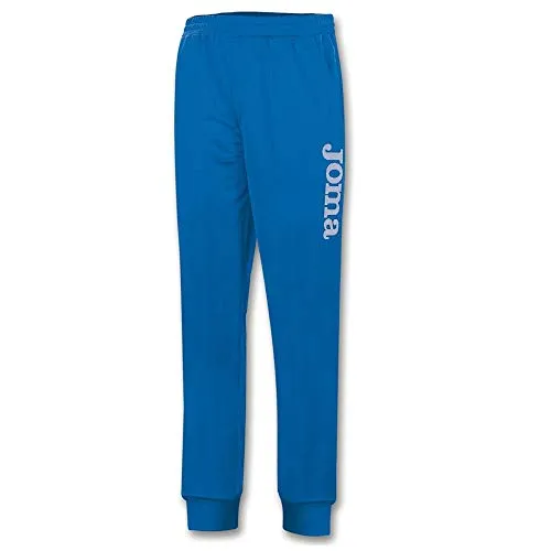 Joma Herren Trainingshose, 4