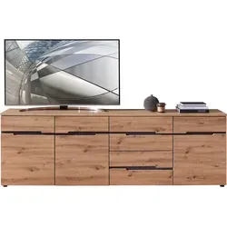 TV-Board INNOSTYLE