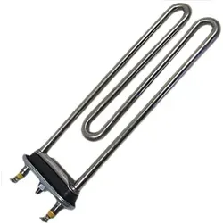 Ersatzteil - 2000W Originalwiderstand - LG