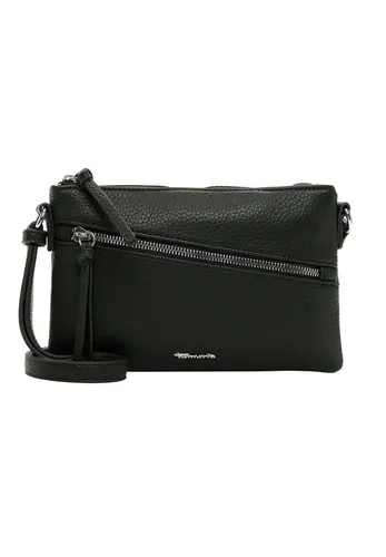 Tamaris Umhängetasche TAS Alessia (1-tlg) von Tamaris