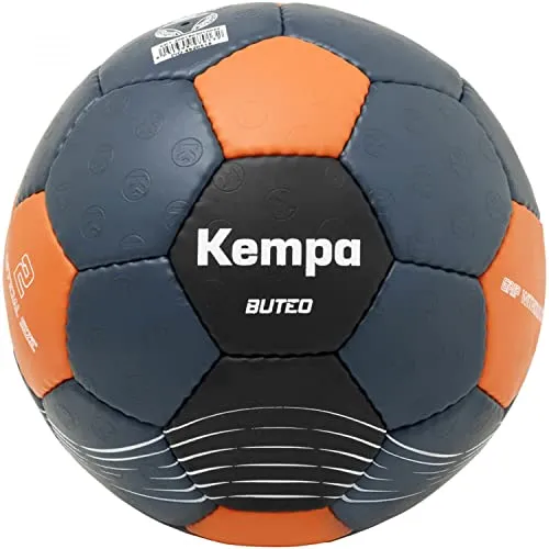 Kempa Buteo Handball von Kempa