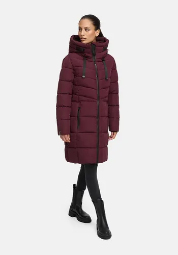 Winterjacke MARIKOO
