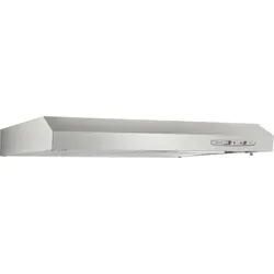 PKM Unterbauhaube KHU-602-H 60cm von PKM