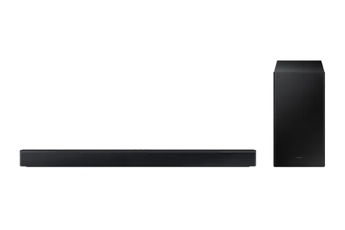 Produktbild Samsung HW-C460G 2.1 Kanal Soundbar