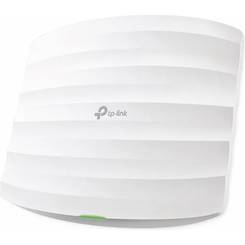 TP-Link EAP110, n300 (EAP110)