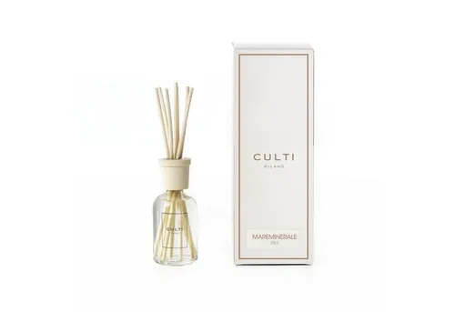 Culti Milano Raumduft Stile Mareminerale 100 ml