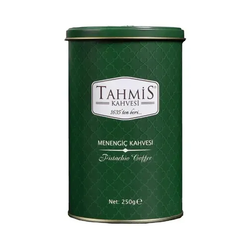 Menengiç Kaffee 250g