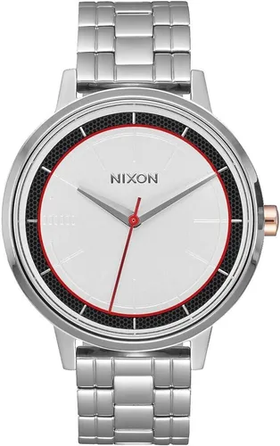 Nixon Uhr Kensington Captain Phasma Star Wars