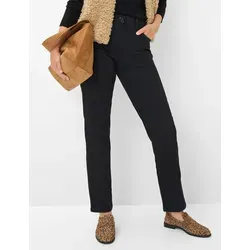 5-Pocket-Jeans RAPHAELA BY BRAX 